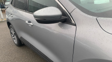 Ford Kuga 1.5 EcoBlue Titanium Edition 5dr Diesel Estate